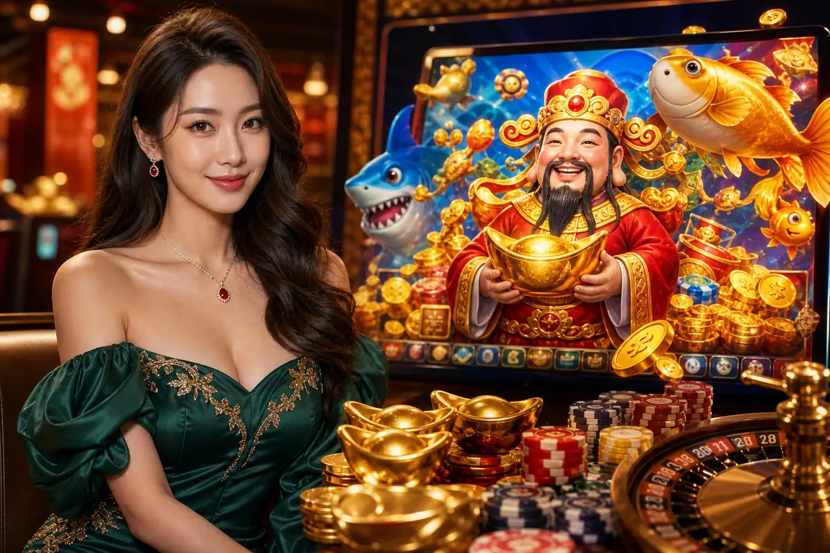 vcity66 odds esports pasaran perlawanan