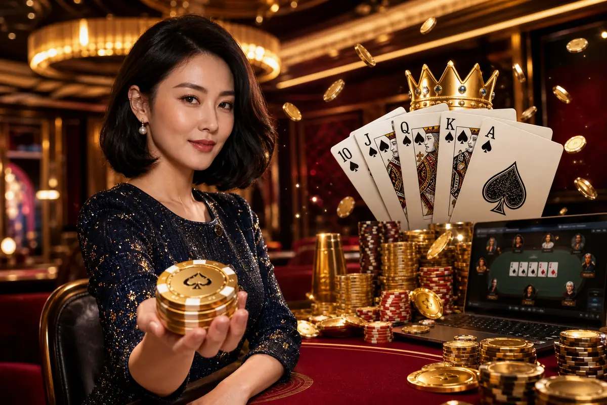 vcity66 deposit dan pengeluaran wang pantas