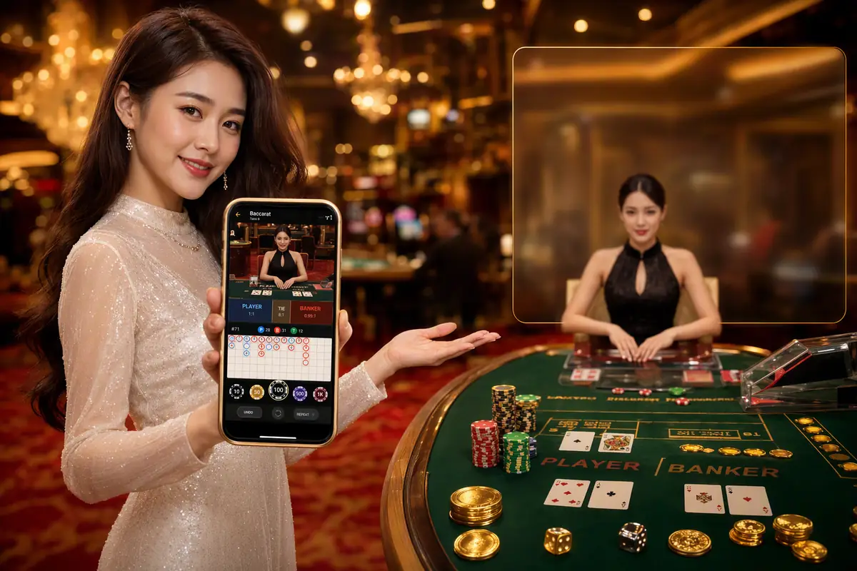 vcity66 slot online koleksi permainan unggulan