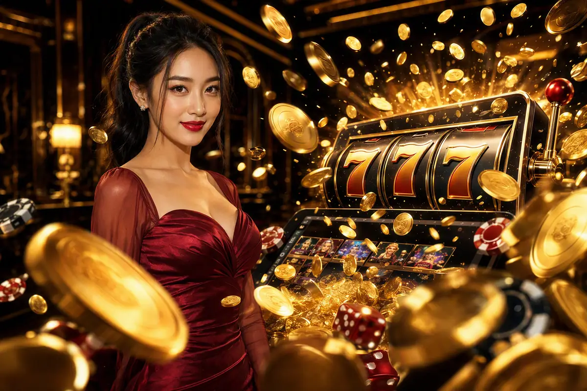 vcity66 mix parlay gabungan pertaruhan sukan