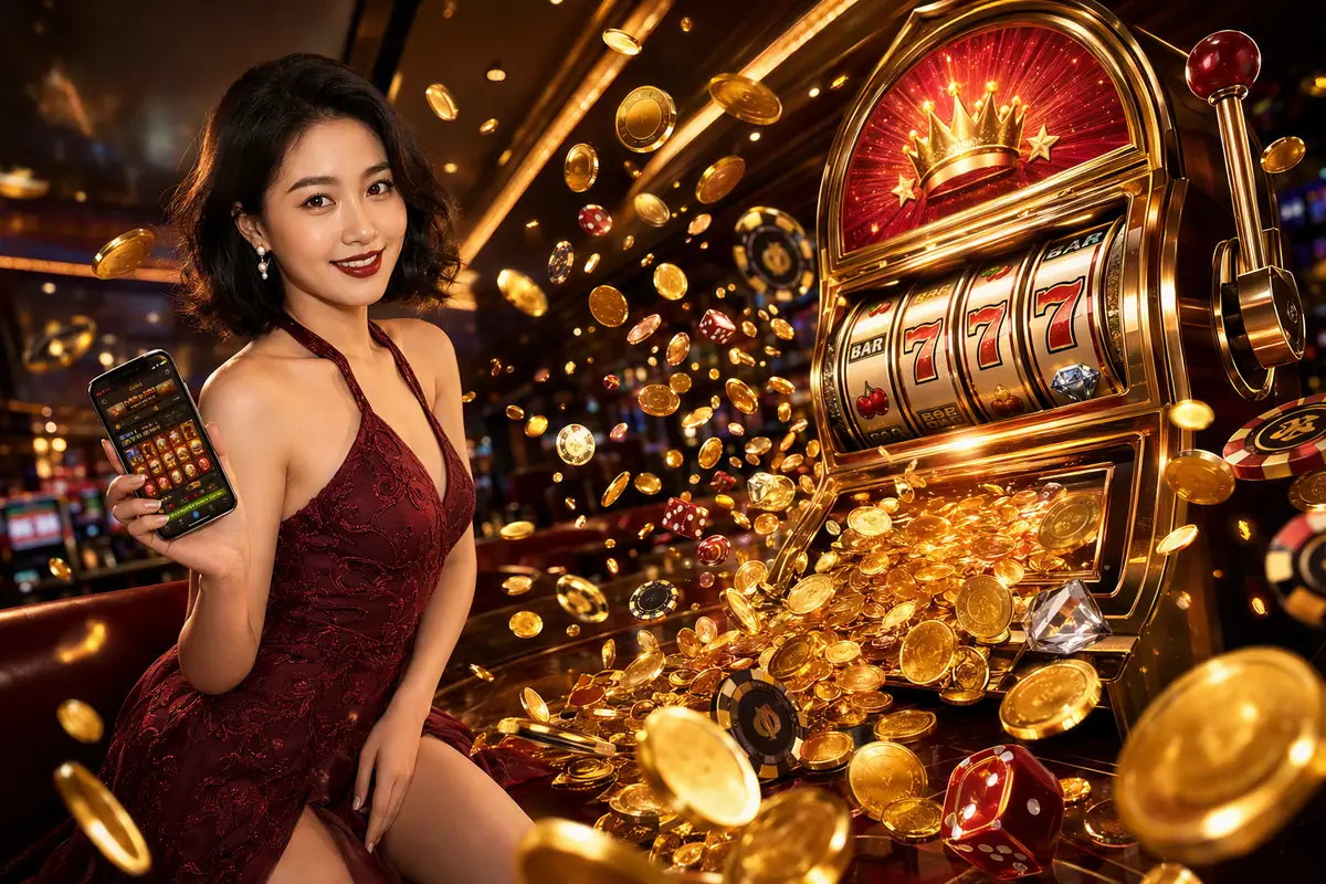 vcity66 slot Fortune Tiger PG Soft