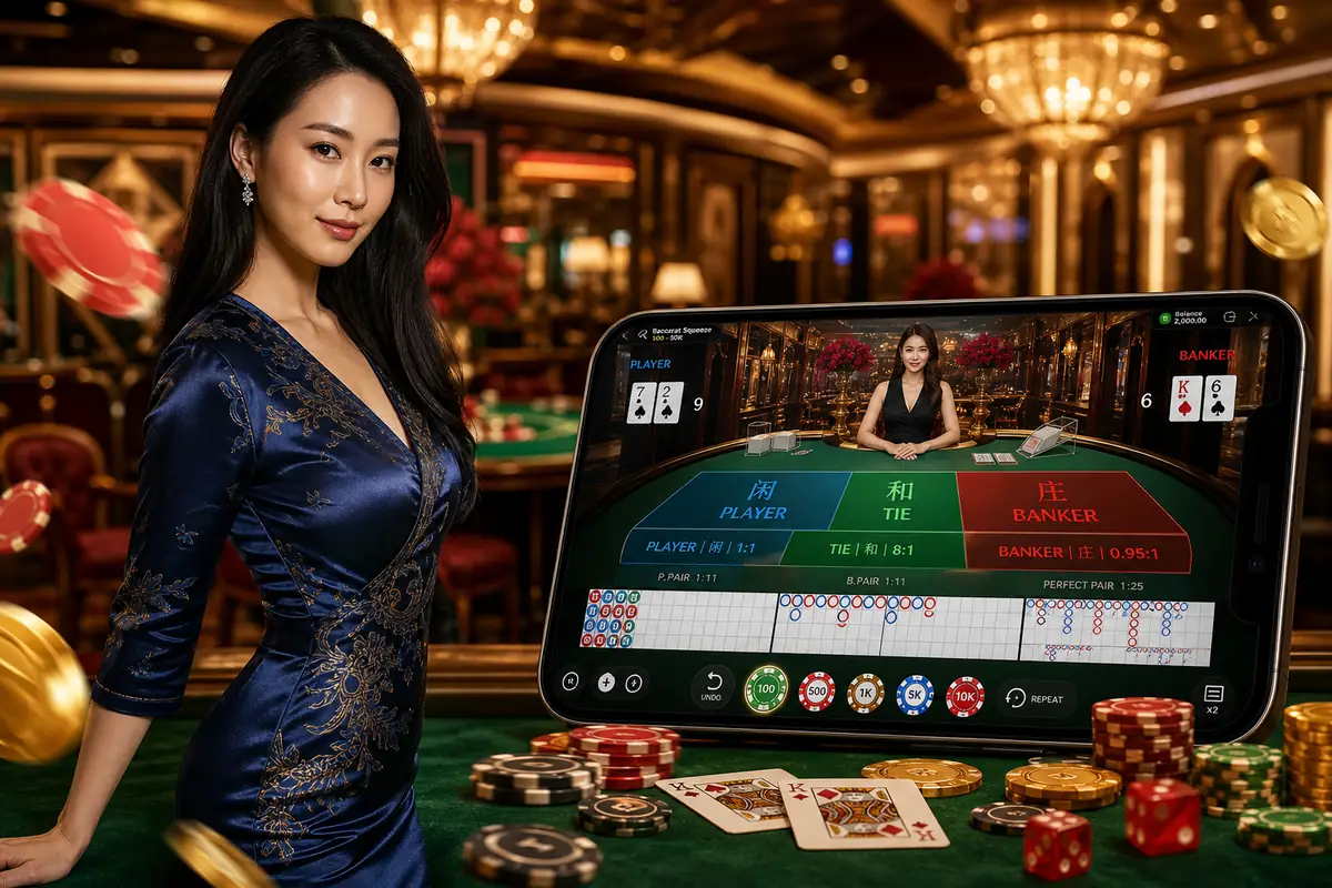 vcity66 bonus deposit pertama 200 peratus