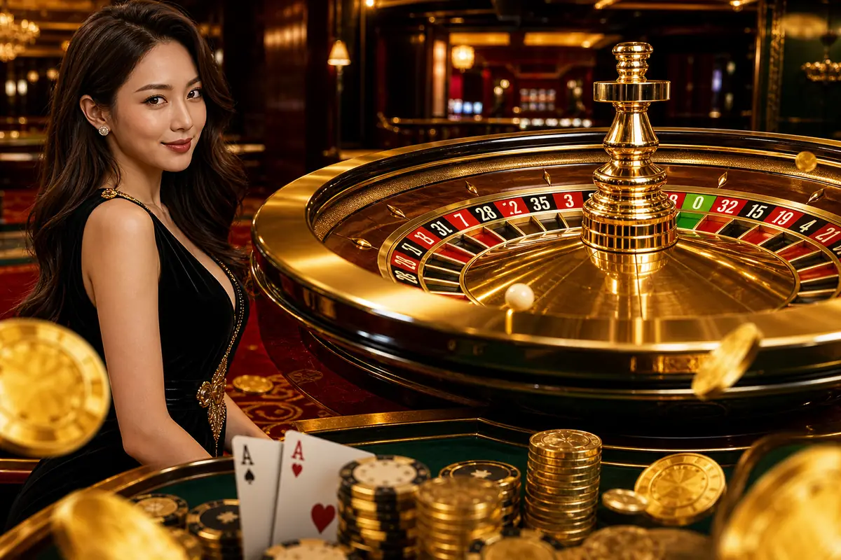 vcity66 strategi esports analisis perlawanan