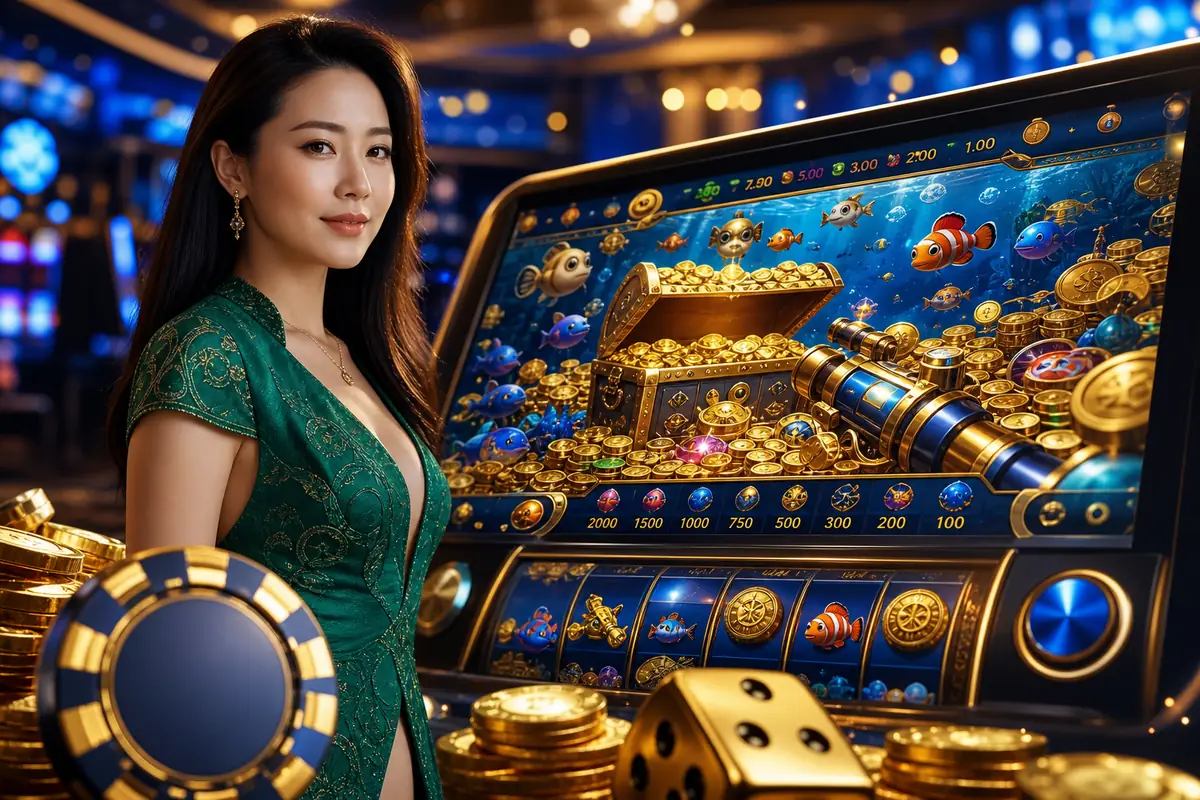 vcity66 deposit withdrawal kaedah pembayaran