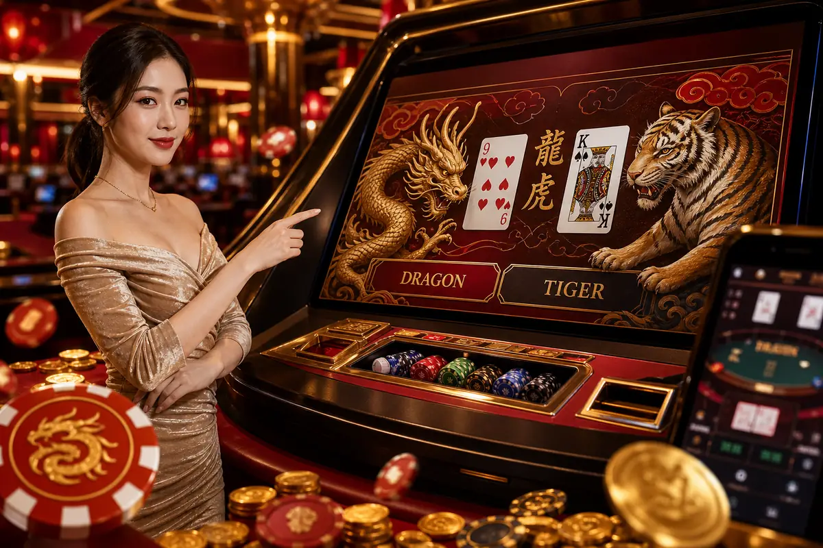 vcity66 kredit percuma bonus selamat datang