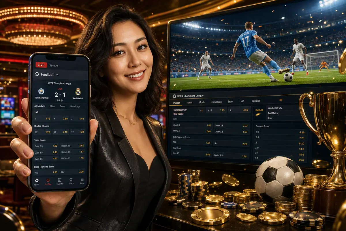 vcity66 kaedah deposit e-wallet Malaysia